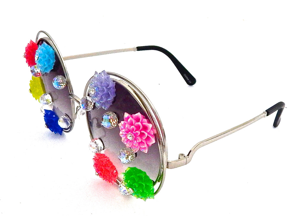 JELLYBEAN DISCO QUEEN JOPLIN GLASSES