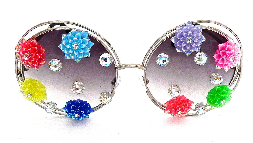 JELLYBEAN DISCO QUEEN JOPLIN GLASSES