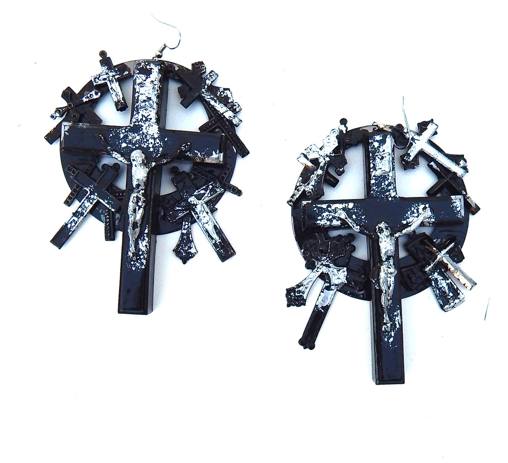 VNB MAGAZINE SEPTEMBER 2011