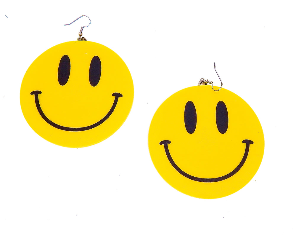 EMOJI BEAUTY FEBRUARY 2015