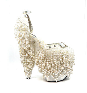 KARENINA SHOES