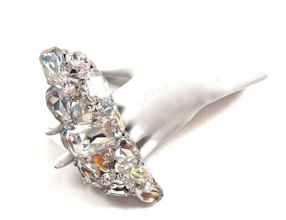 INTERVIEW GERMANY JULY 2014