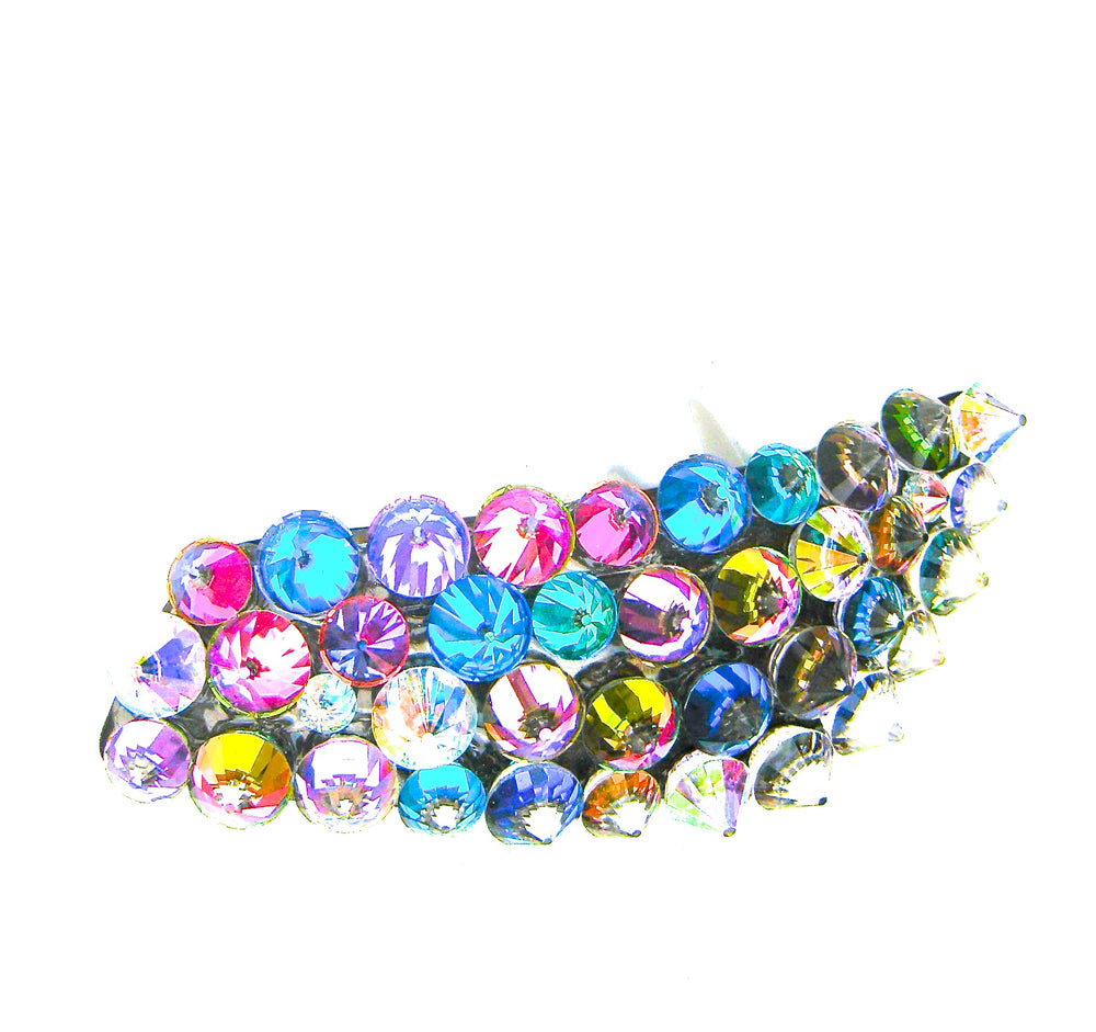 YRB MAGAZINE OCTOBER 2011