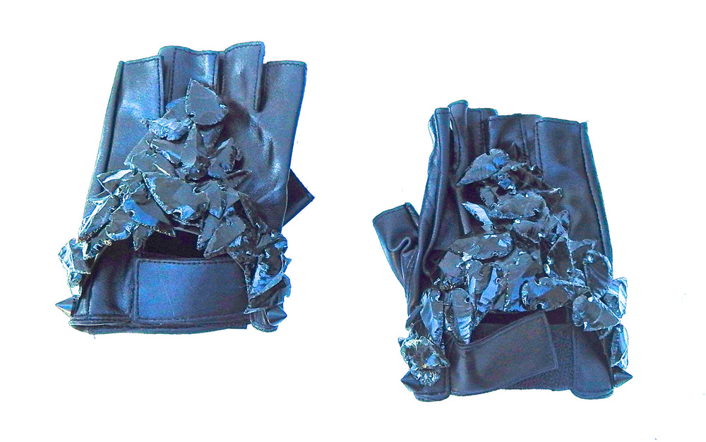 KILL DEVIL HILLS DRAGON GLASS GLOVES