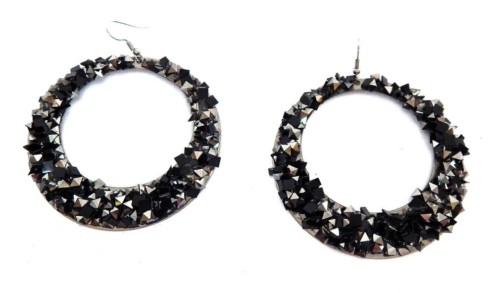 MIRANDA LAMBERT X ACM AWARDS APRIL 2015