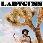 LADYGUNN SEPTEMBER 2017