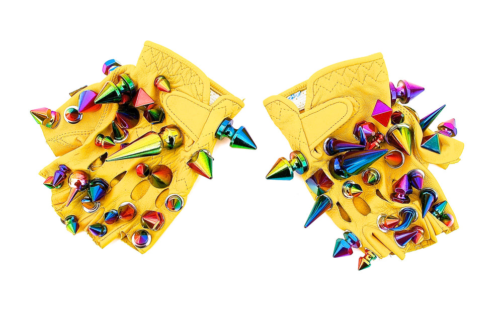 ELITE TRAVELER MAY 2013