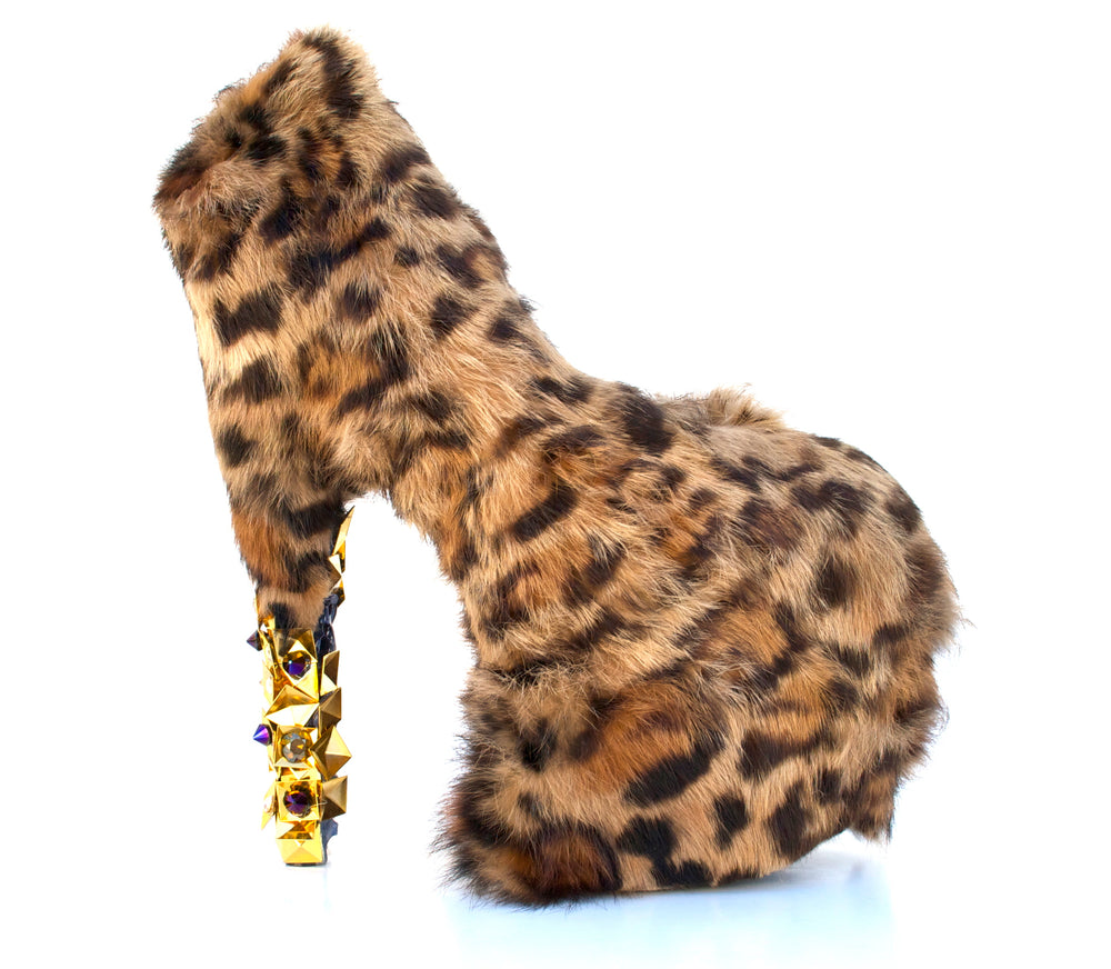 VOGUE ITLAIA JULY 2015