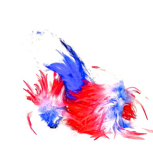 LIBERTY SHOES