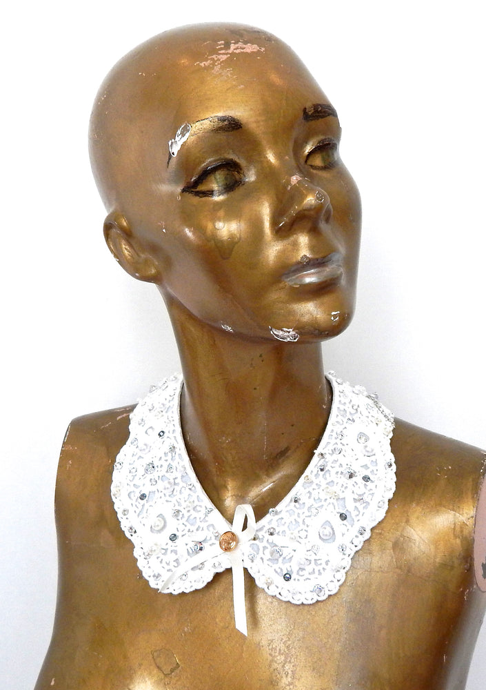 PEARL COLLAR
