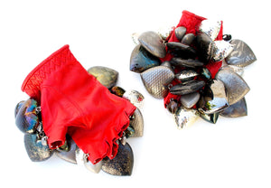 LOLITA GLOVES