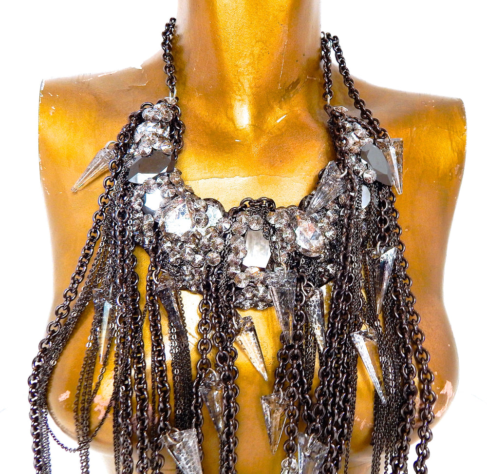 L'OFFICIEL AZERBIJAN SUMMER 2016