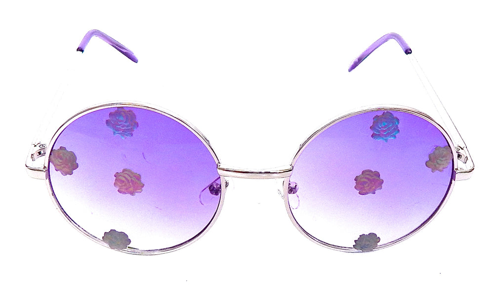 LUCY LADY MOON PENNY LANE GLASSES