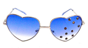 I'M WITH THE BAND MAGGIE MAY ADMIRAL GLASSES