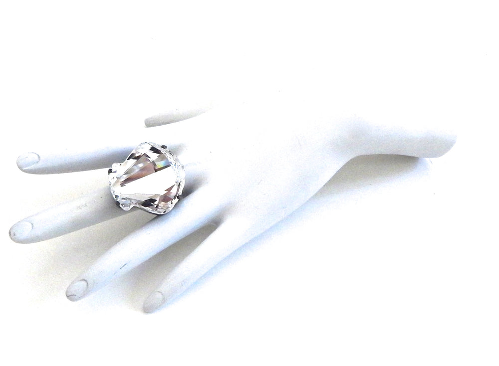 S MAGAZINE LEICA FALL 2016