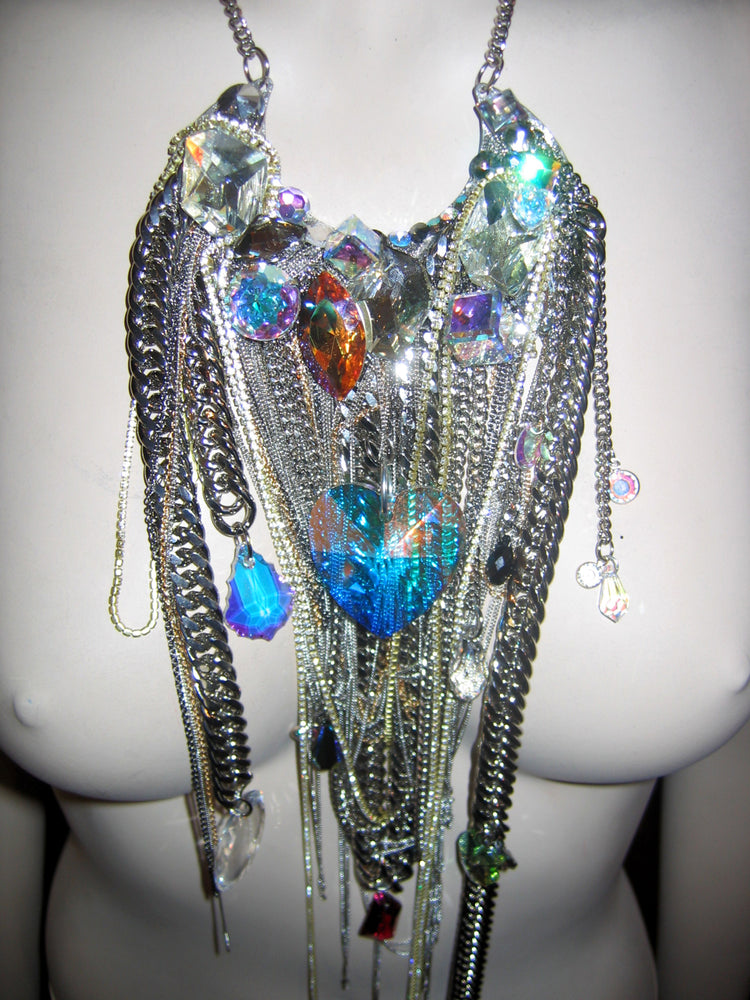 YRB MAGAZINE JANUARY 2009