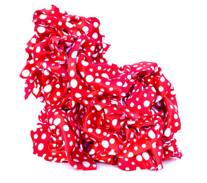 MINNIE SHOES