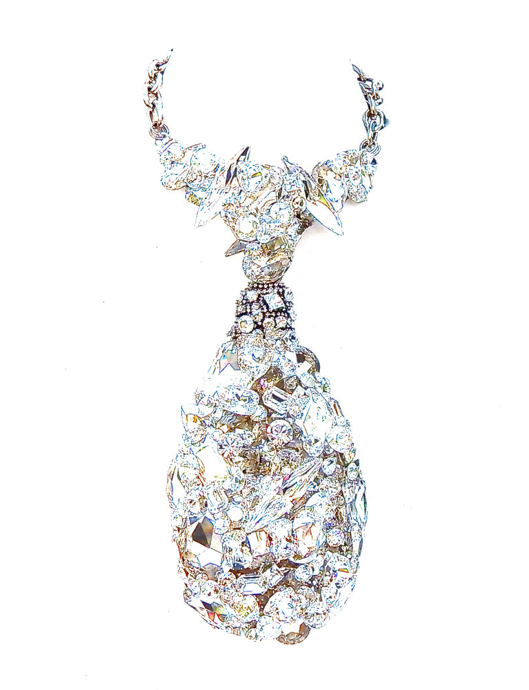 BEYONCE X VMA'S AUGUST 2014