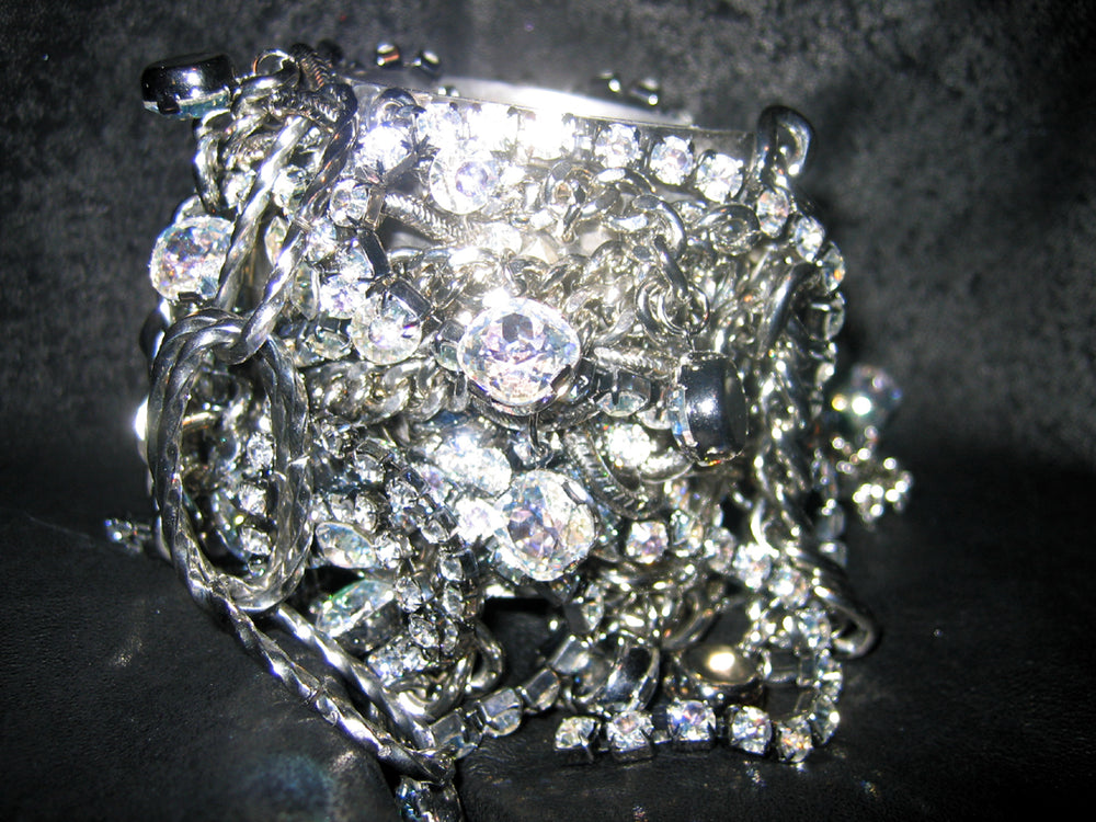 SIGNATURE LA DIRECT 2009