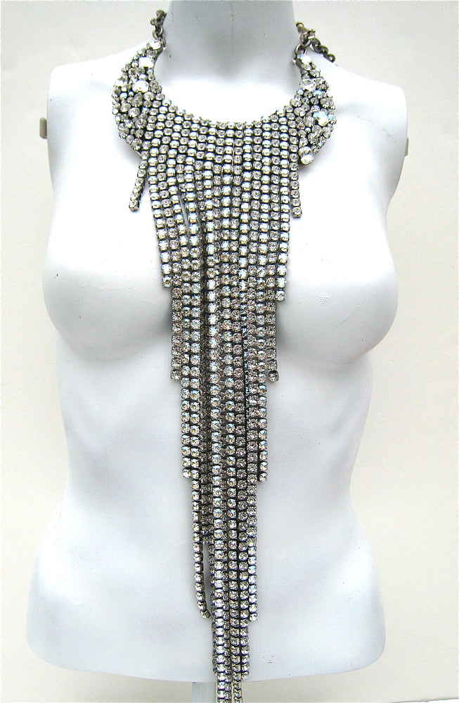 INTERVIEW GERMANY JULY 2014