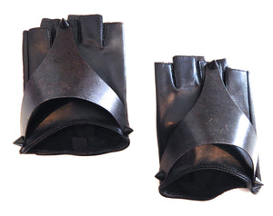MOTOR FINGER GLOVES