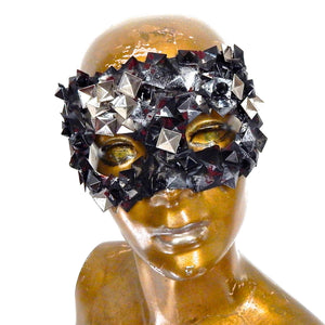 MAD MAXX MASK