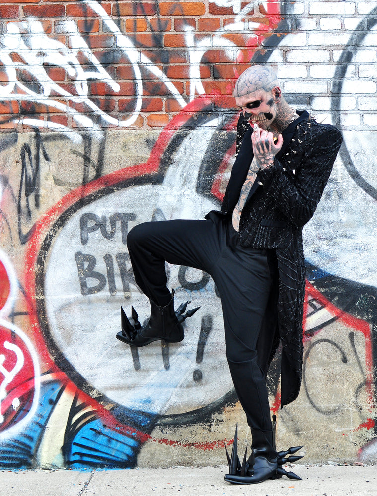 WEST EAST OCTOBER 2012