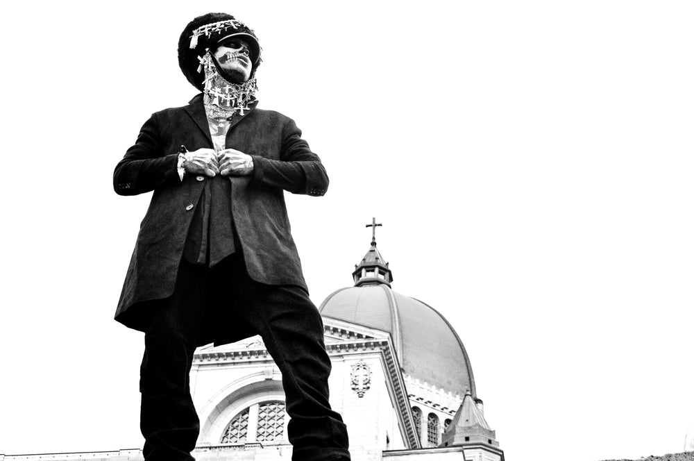 WEST EAST OCTOBER 2012