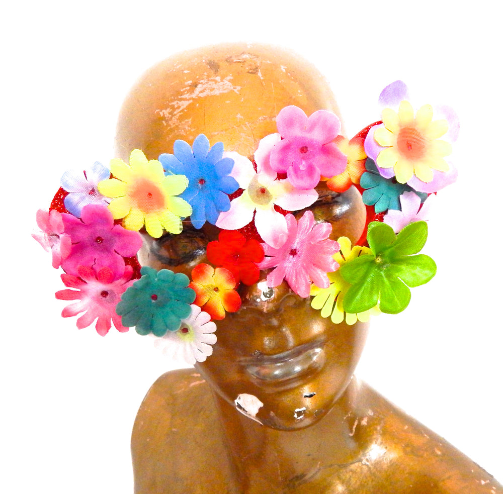 LOVER NASHVILLE GLASSES