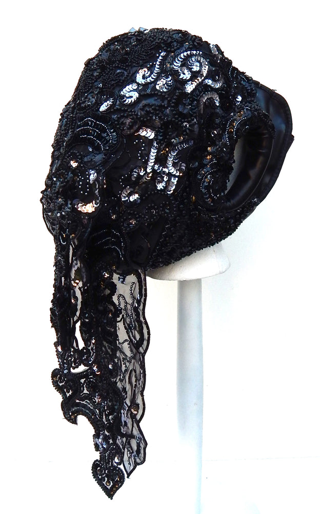 LADY GAGA X AMERICAN HORROR STORY "HOTEL" FEBRUARY 2015