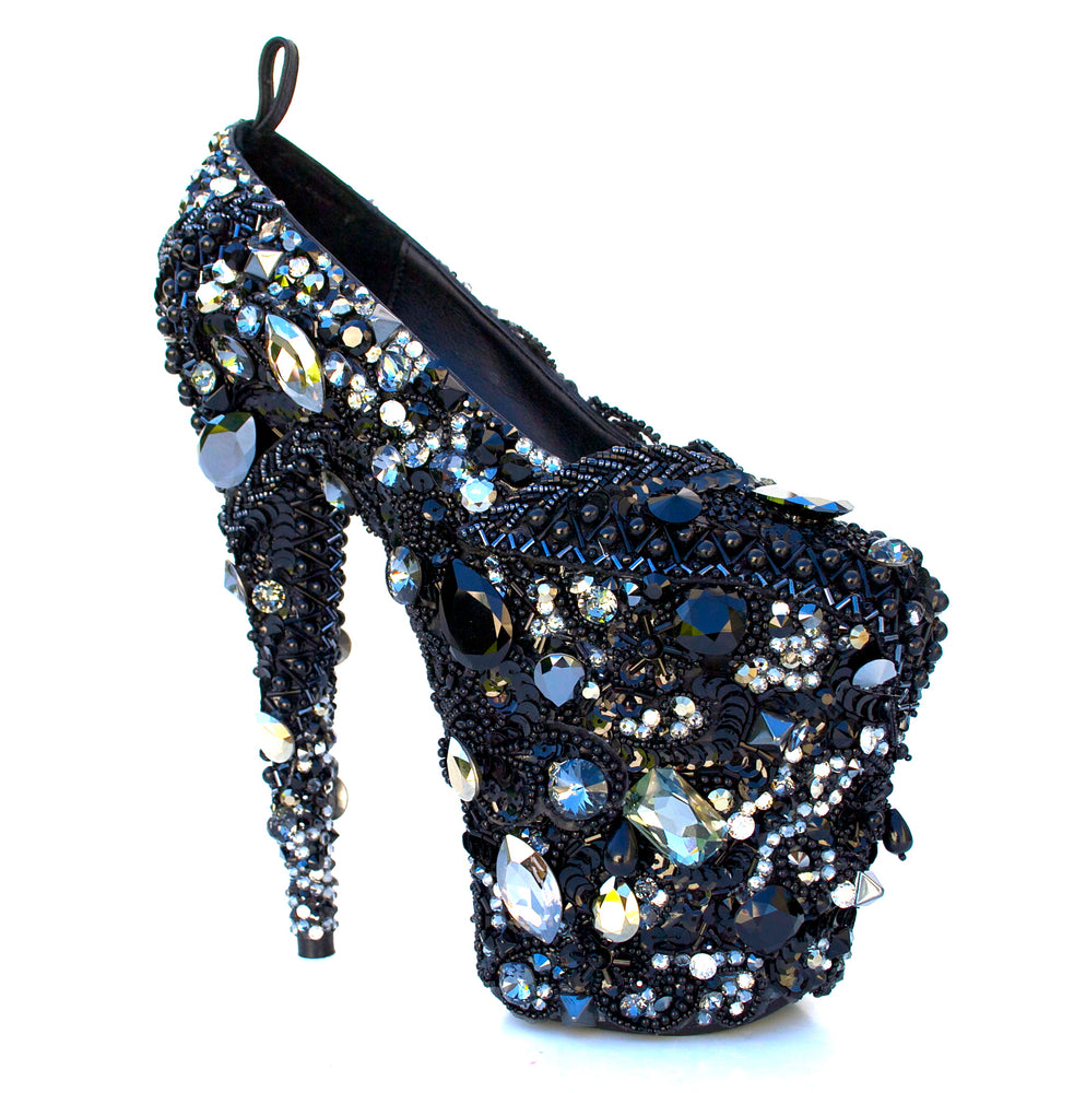 360 MAGAZINE MAY 2013