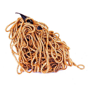 HAYSTACK SHOES
