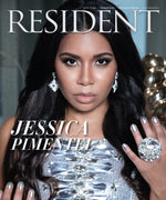 RESIDENT NOVEMBER 2017