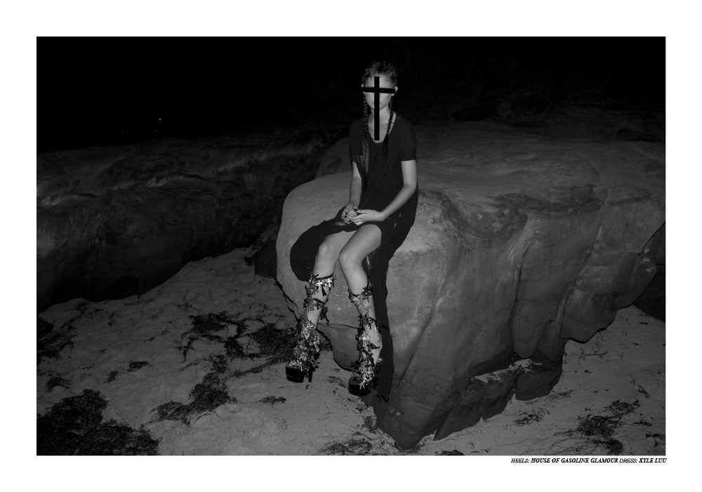 VNB MAGAZINE SEPTEMBER 2011