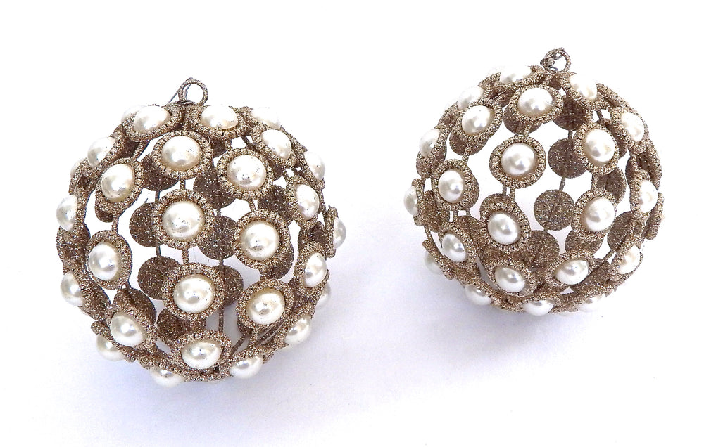 AMERICA'S NEXT TOP MODEL FEBRUARY 2018