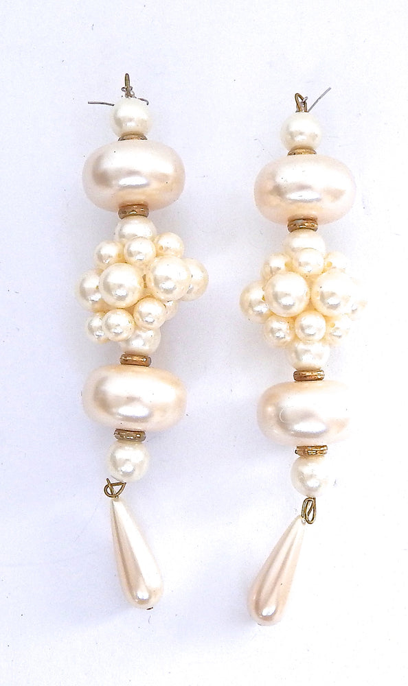 AMERICA'S NEXT TOP MODEL FEBRUARY 2018