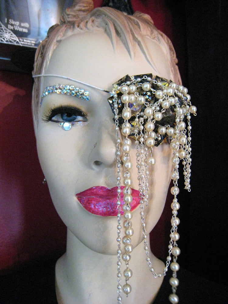 YRB MAGAZINE DECEMBER 2009