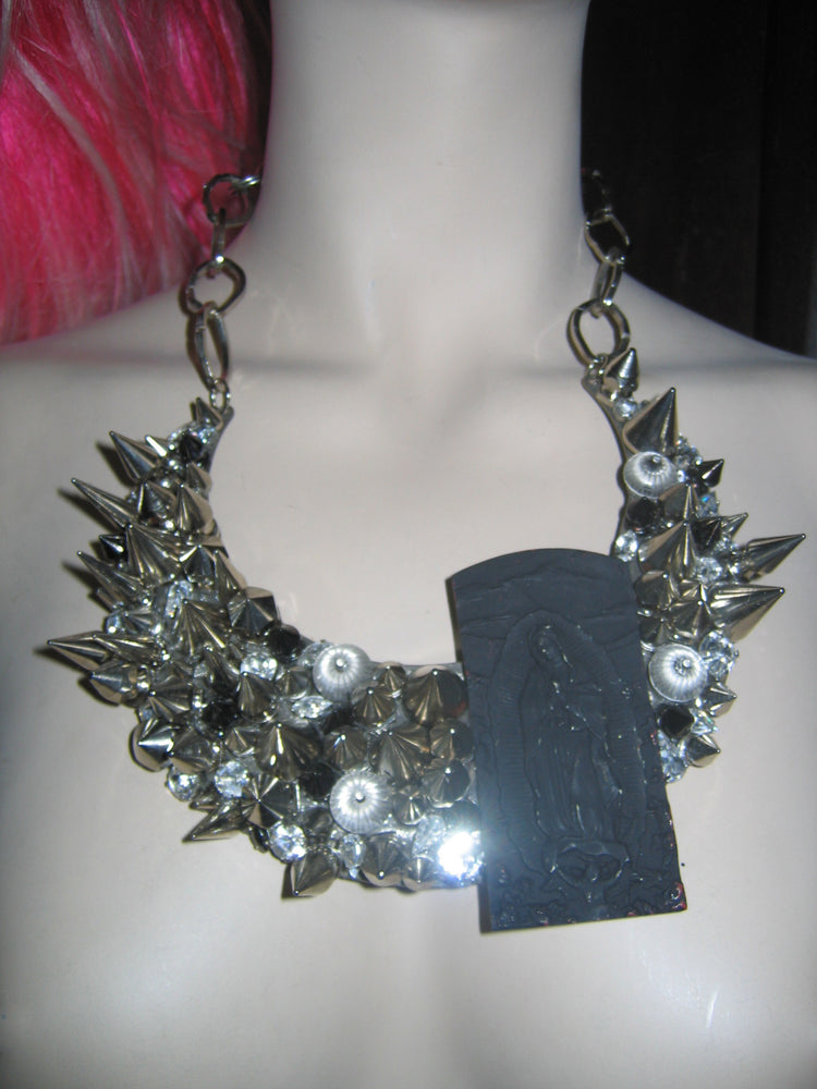 J'ADORE OCTOBER 2009