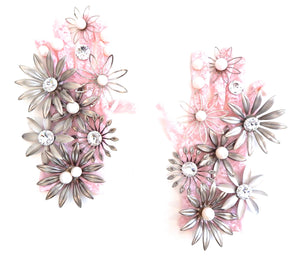 DAISY GLOVES