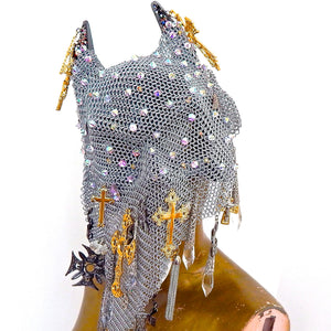 PHANTOM MASK