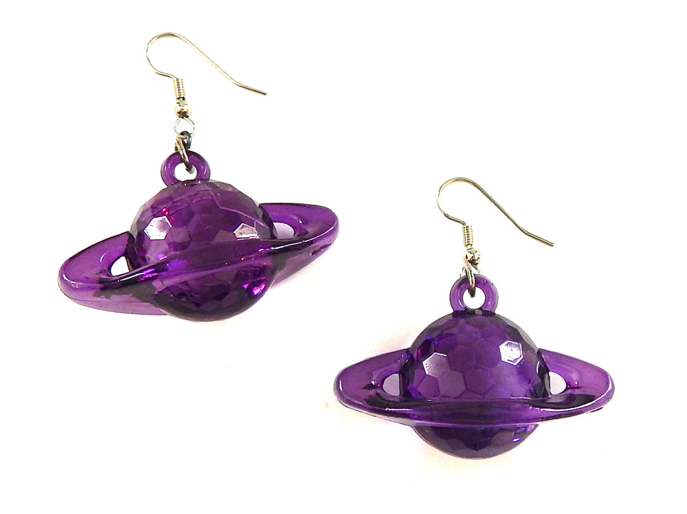 BENEFIT COSMETICS CAMPAIGN JUNE 2015