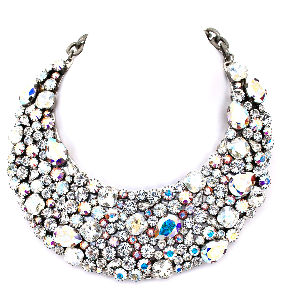 PRINCE OF THIEVES LEGACY NECKLACE