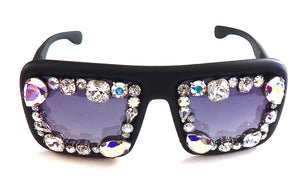 PRINCE OF THIEVES HONDO GLASSES
