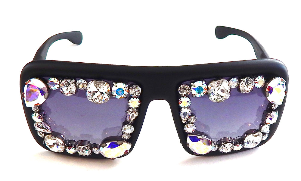 PRINCE OF THIEVES HONDO GLASSES