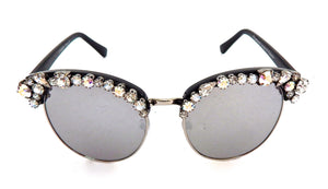 PRINCE OF THIEVES JUMBO ACID COCO GLASSES
