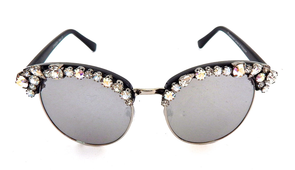 PRINCE OF THIEVES JUMBO ACID COCO GLASSES