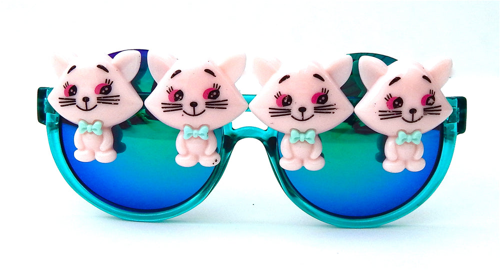 NEW YORK DAILY NEWS SEPTEMBER 2014