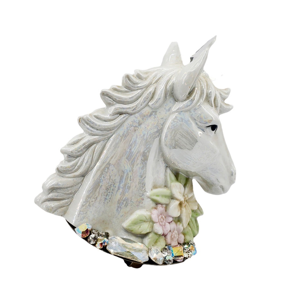 UNICORN RING