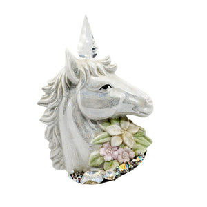 UNICORN RING