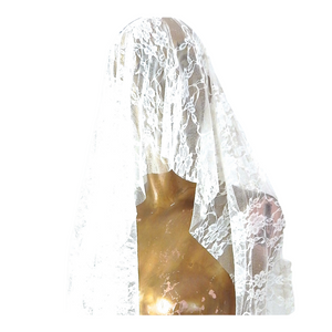 MINNIE VEIL